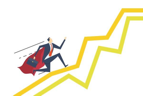 Мотивация персонала рисунки