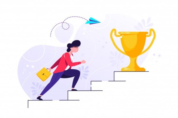 Мотивация вектор