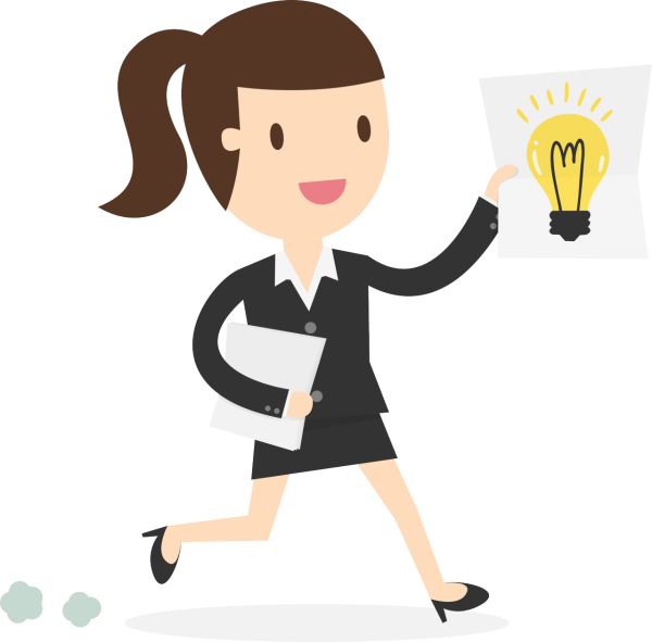 Мотивация вектор