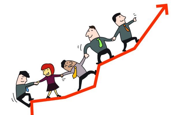 Мотивация персонала