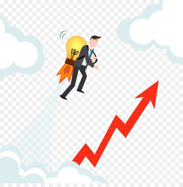 Мотивация сотрудников клипарт