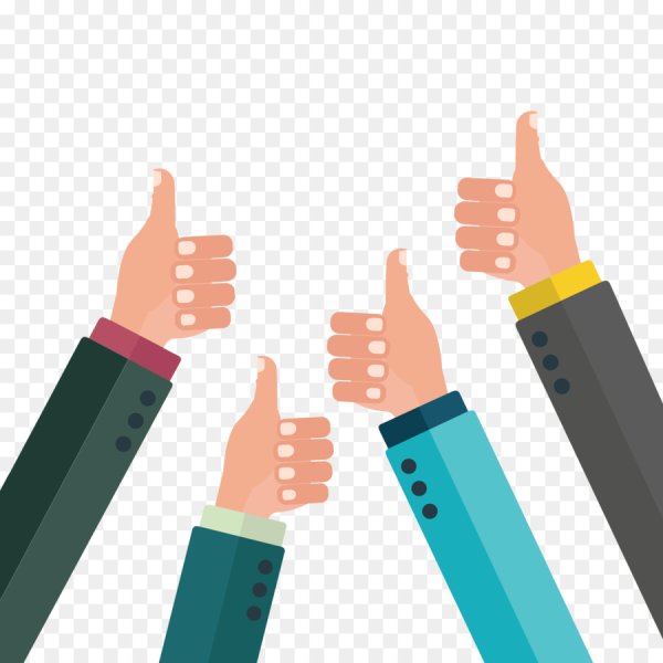 Мотивация клипарт на прозрачном фоне