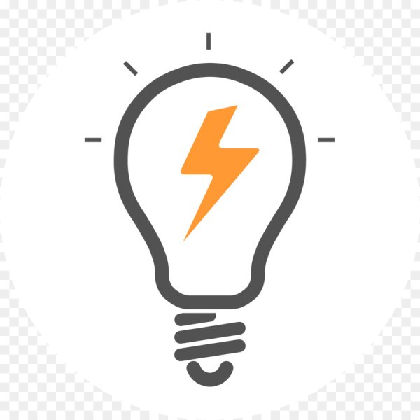 Символ мотивации