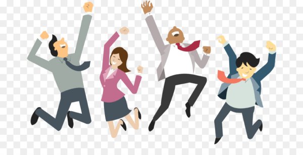 Команда рисунок