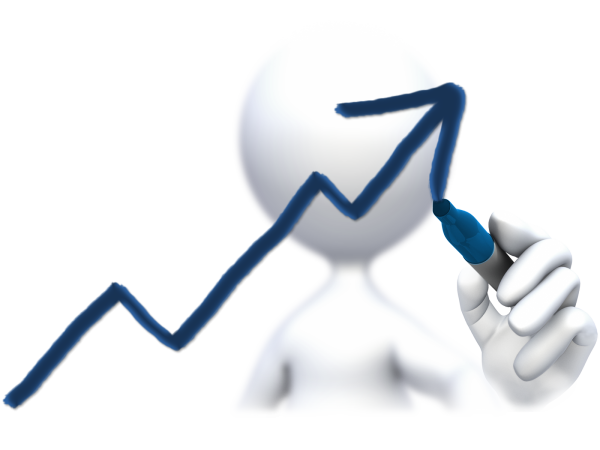 Преимущества человечки