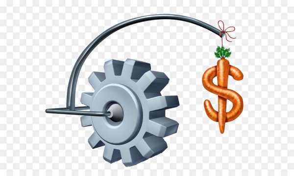 Стимул клипарт