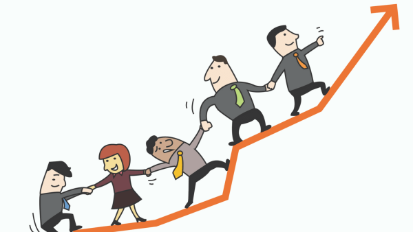 Мотиватор команда