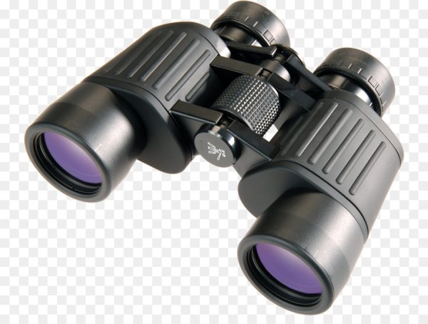 Бинокль Bushnell Offtrail 8x32