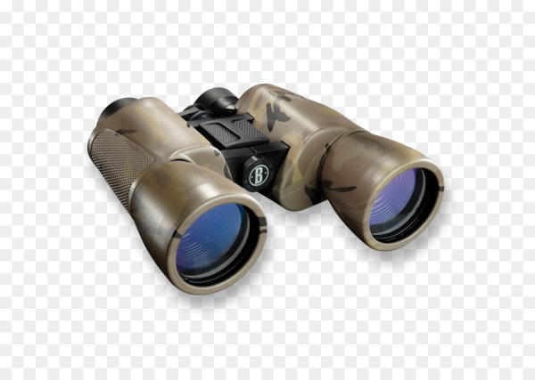 Бинокль Tasco 30х50 (Porro Prism) Tasco