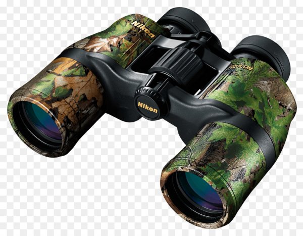 Бинокль раскраска