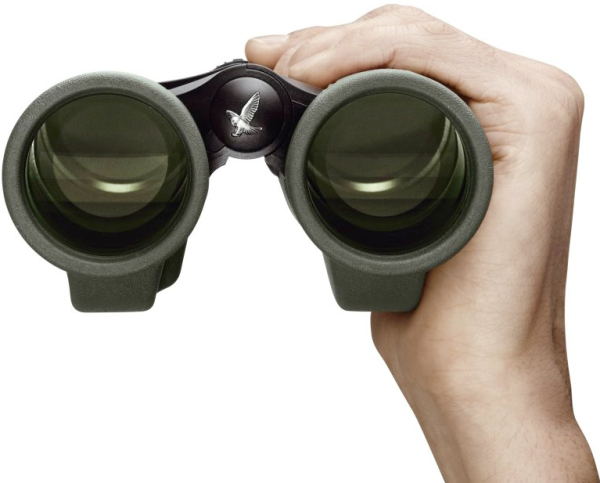 Бинокль вектор