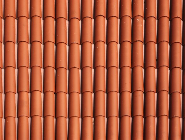 Кровельная черепица «Roofing Tiles»