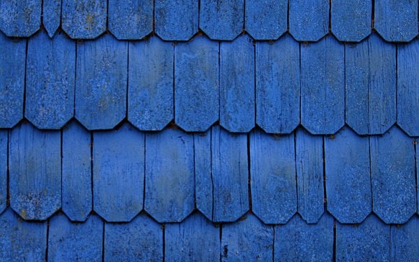 Черепица текстура