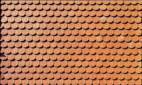 Черепица текстура
