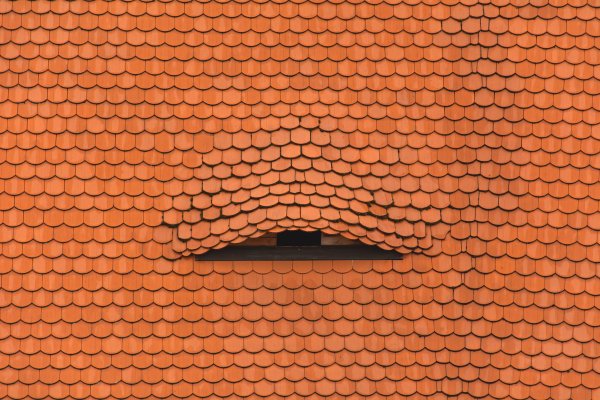 Черепица фон