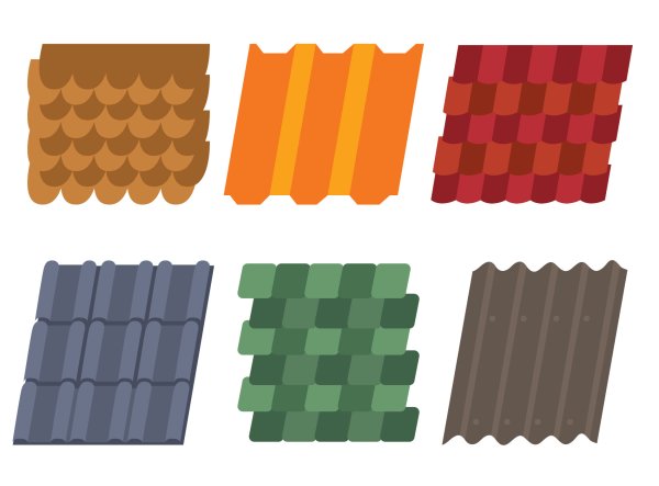 Икопал лого