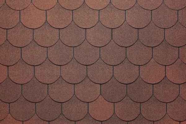 Металлочерепица иконка