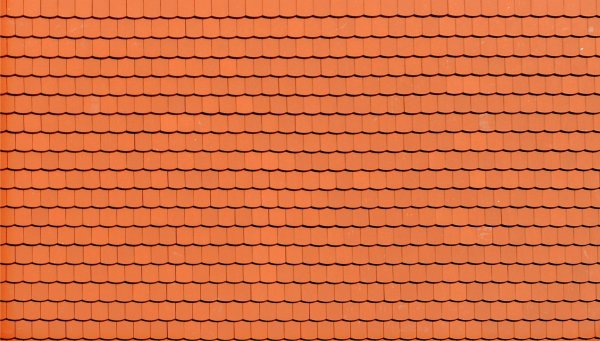 Черепица Руфь