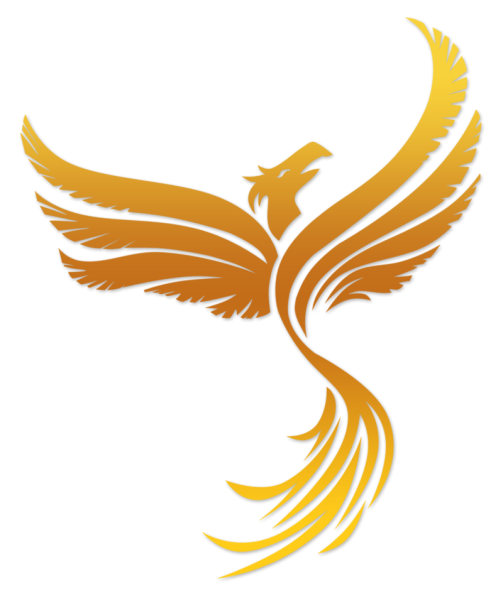 Хумо Симург птица