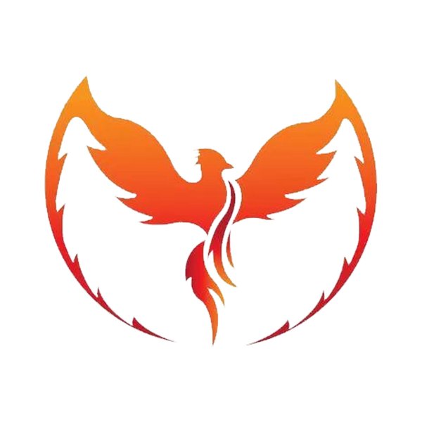 Fenix logo