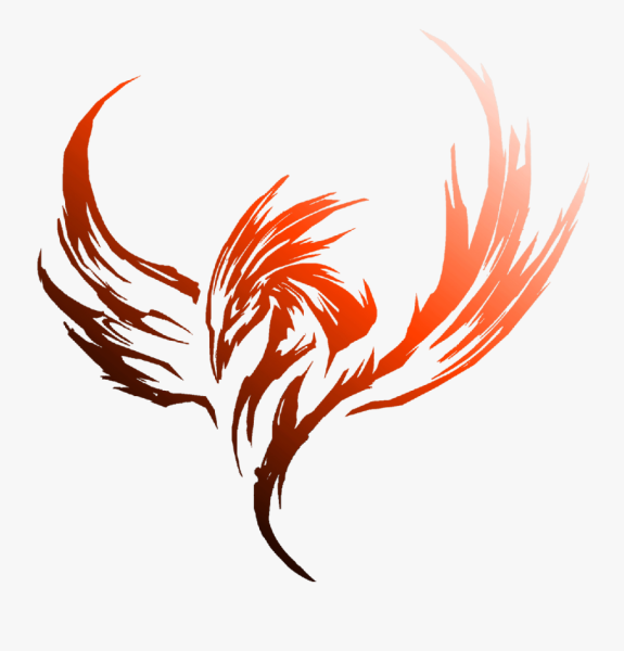 Карнин Феникс