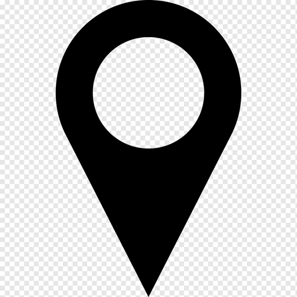 Значок метка