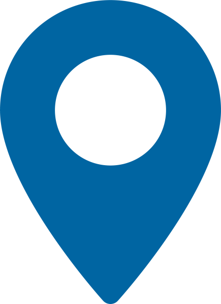 Символ локации