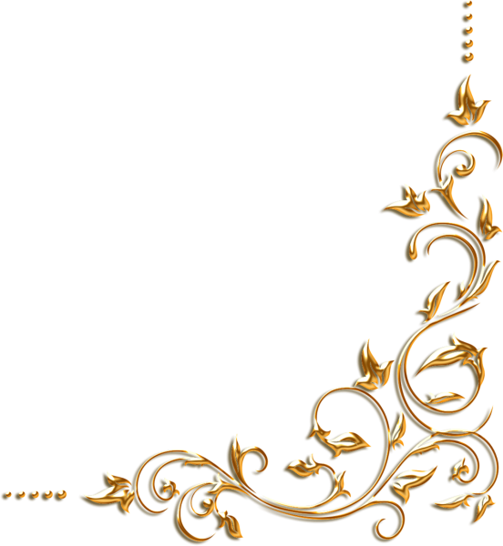 Вензель угловой