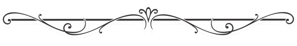 Декоративные линии