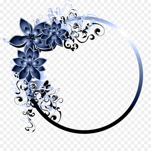 Красивые рамочки векторные