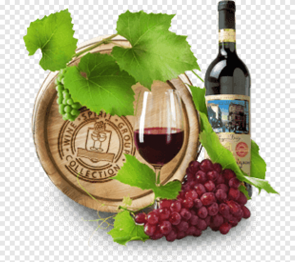 Виноградный напиток