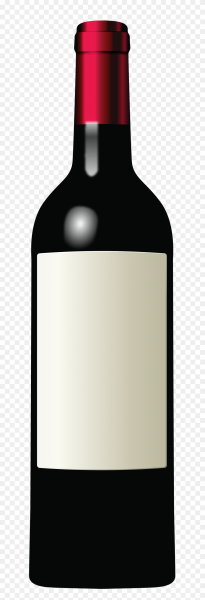 Napa Valley Cabernet Sauvignon