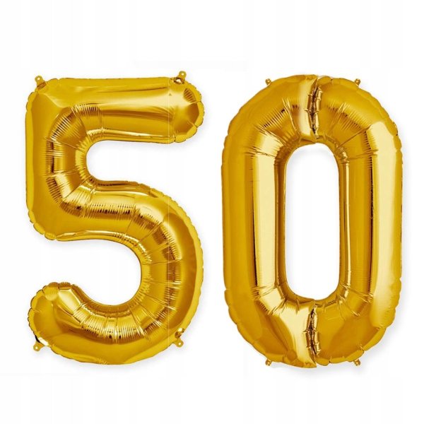 Золотые цифры