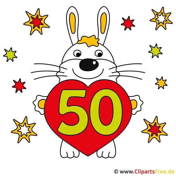 Клипарт 100 летний юбилей