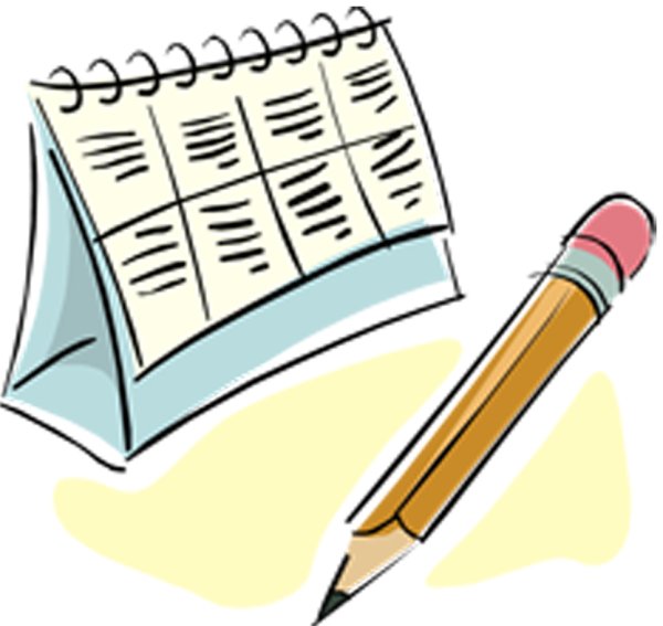 План рисунок