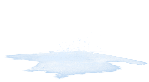 Лужа для фотошопа