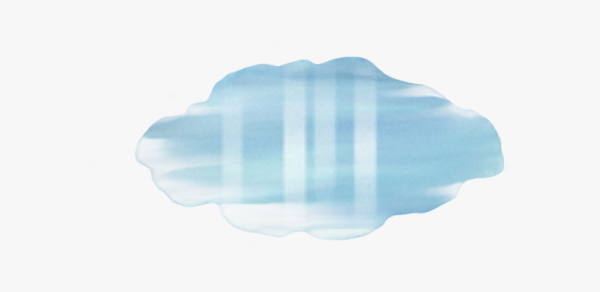 Лужа для фотошопа