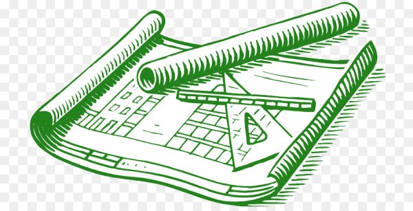 Эмблема инженера конструктора