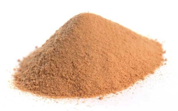 Лст Лигносульфонат технический