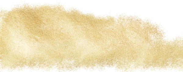 Песок для фотошопа