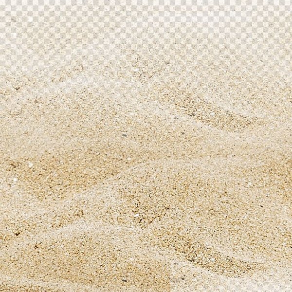 Песок текстура