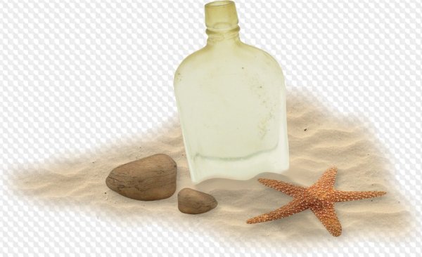 Пустыня клипарт