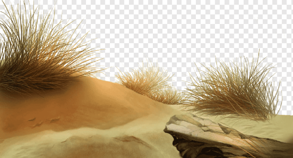 Сыпящийся песок