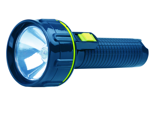 Фонарь для детей