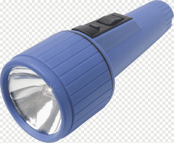 ФЛЭШЛАЙТ Flashlight