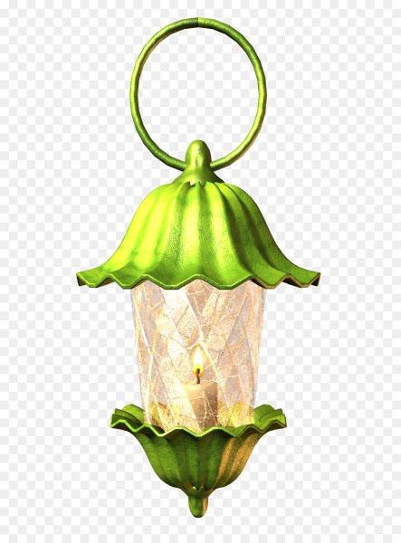 Значок фонарика