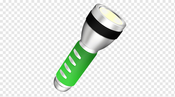 Фонарь новогодний