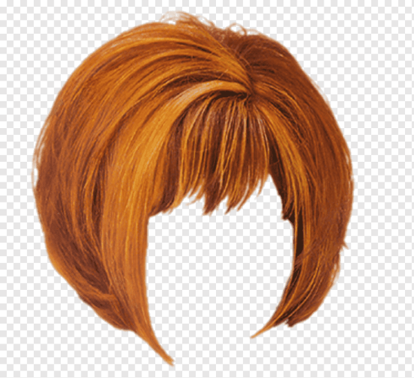 Прически для фотошопа женские