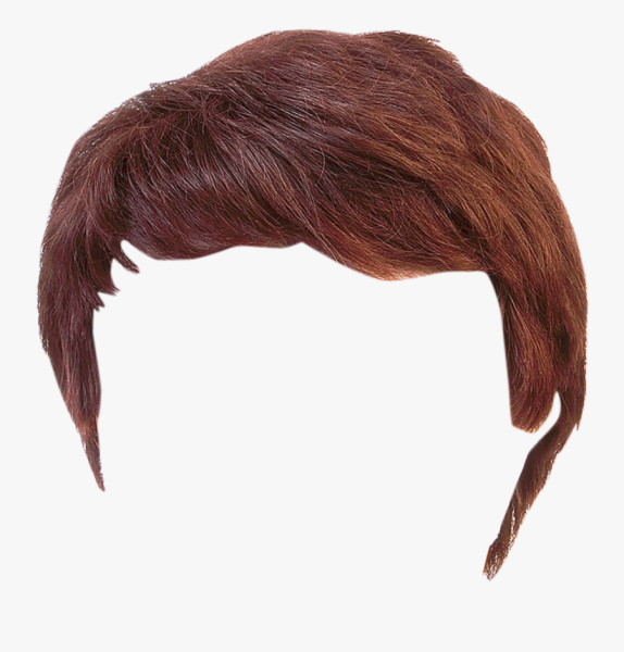 Волосы для фотошопа