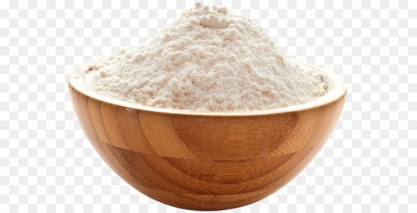 Мука тапиоки